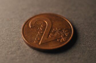 range trading pepe coin on okx step by step 1 minute timeframe