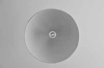 receive ethereum airdrop on layerzero