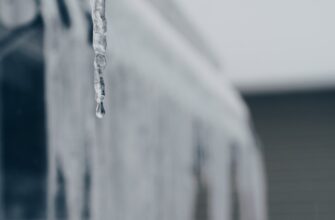 secure funds in cold storage step by step