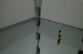 stake matic on rocket pool beginner