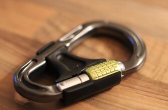 store private key safely tutorial