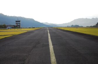 upcoming sui airdrop indonesia 2025